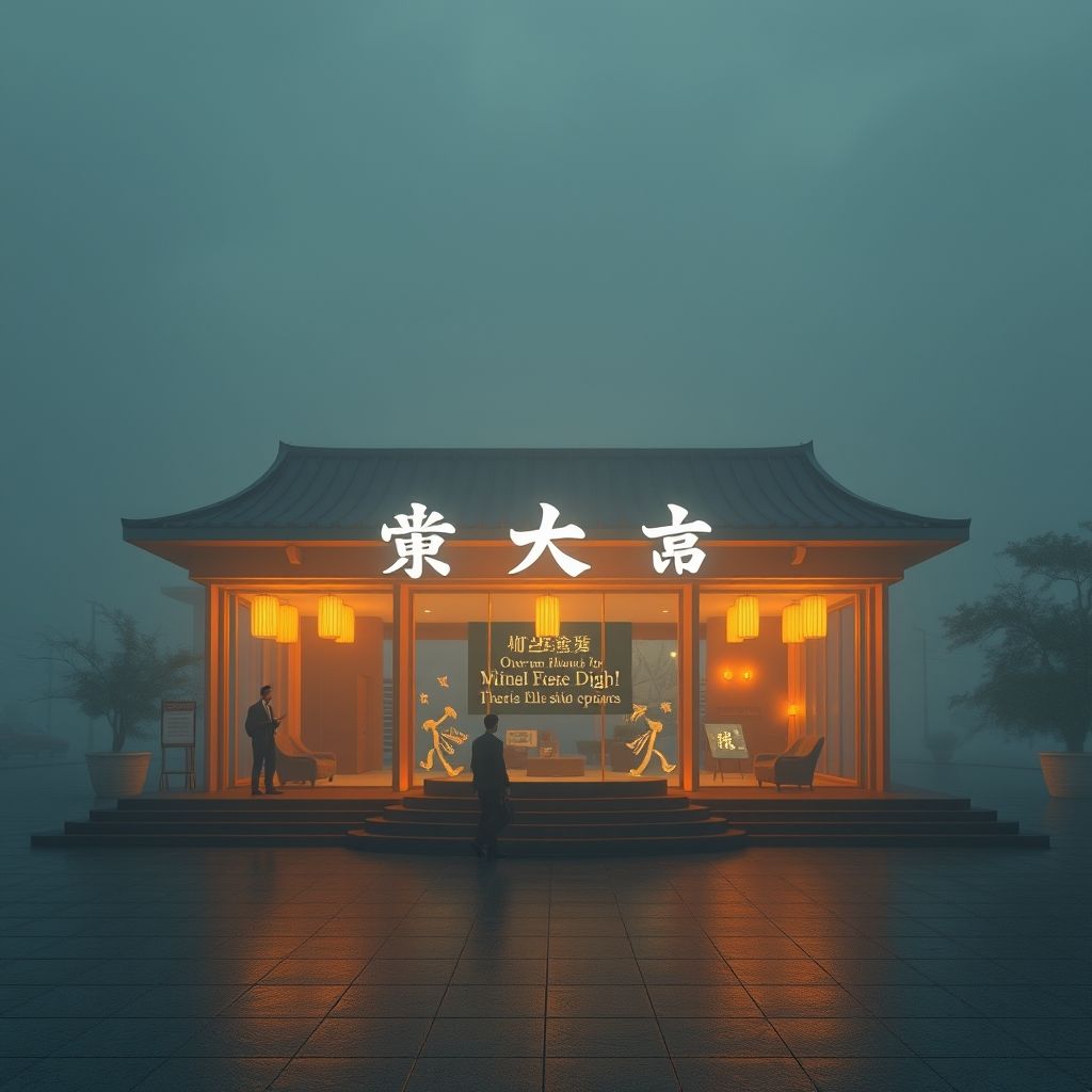 5 เทคนิคตั้งชื่อธุรกิจความงามให้ปังในตลาด